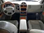 2007 CHRYSLER Aspen