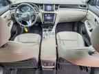 2023 Infinity Qx50