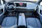 2023 BMW iX
