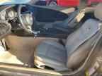 2006 BMW 6 Series