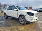 2015 GMC ACADIA