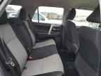 2014 TOYOTA 4Runner