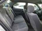 1998 TOYOTA CAMRY