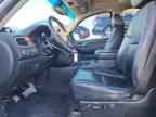 2008 GMC Sierra