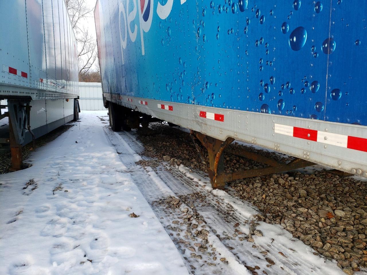 2011 Gdan Trailer