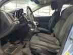 2011 CHEVROLET CRUZE
