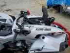 2026 CAN-AM Renegade