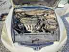 2004 HONDA ACCORD