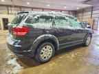 2015 DODGE JOURNEY