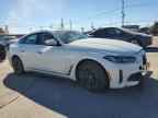2025 BMW i4