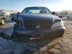 2001 HONDA ACCORD