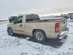 2005 GMC Sierra
