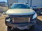 2016 CHEVROLET TRAVERSE