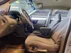 2005 CHEVROLET Classic
