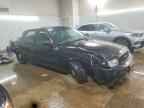2011 FORD Crown Victoria