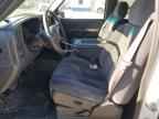 2004 GMC Sierra