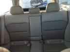 2006 SUBARU Outback