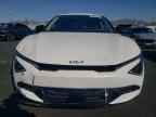 2025 KIA EV6
