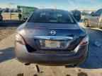 2012 NISSAN Maxima
