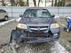 2006 ACURA MDX