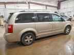 2009 DODGE GRAND CARAVAN