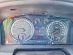 2012 DODGE RAM 1500