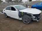 2022 BMW 5 series