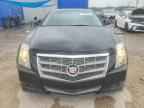 2009 CADILLAC CTS