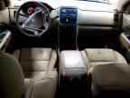2007 HONDA PILOT