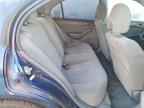 2003 HONDA CIVIC