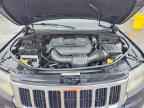 2011 JEEP Grand Cherokee