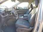 2026 KIA Carnival