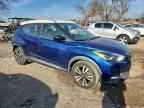 2019 NISSAN KICKS
