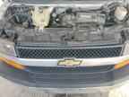 2019 CHEVROLET Express 3500
