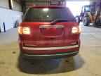 2014 GMC ACADIA