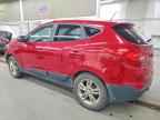 2011 HYUNDAI TUCSON