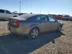 2012 CHEVROLET MALIBU