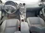 2008 PONTIAC G6