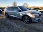 2022 ACURA MDX