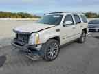 2012 CADILLAC ESCALADE