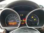 2008 BMW Z4