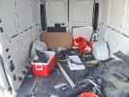 2023 RAM ProMaster 2500