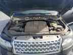 2013 LAND ROVER RANGE ROVER