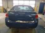 2009 FORD FOCUS