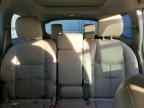 2013 NISSAN PATHFINDER