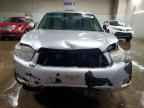 2010 TOYOTA HIGHLANDER