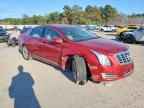 2014 CADILLAC XTS