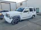 2012 JEEP Liberty