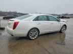 2016 CADILLAC XTS