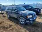 2003 NISSAN PATHFINDER
